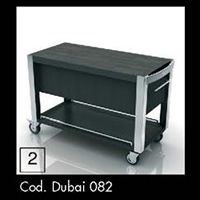 Dubai 082